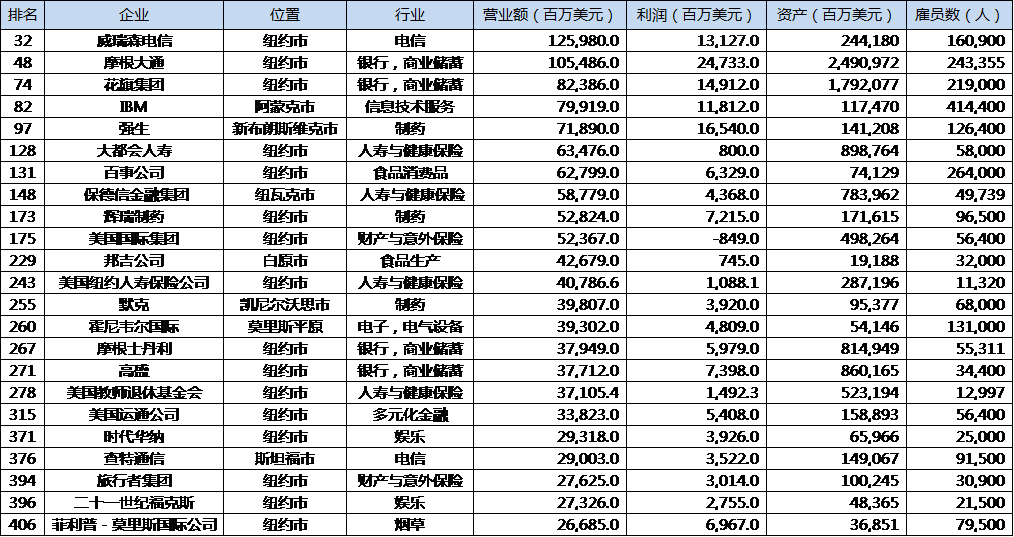 12.png